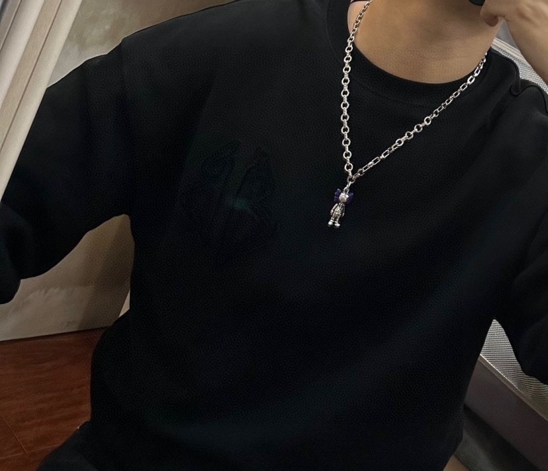 LV Necklaces